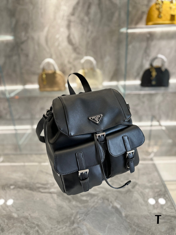 Prada Bags - Luxera Bags - 661