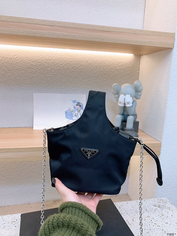 Prada Bags - Luxera Bags - 491