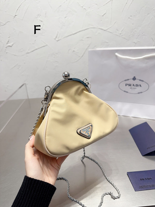 Prada Bags - Luxera Bags - 520
