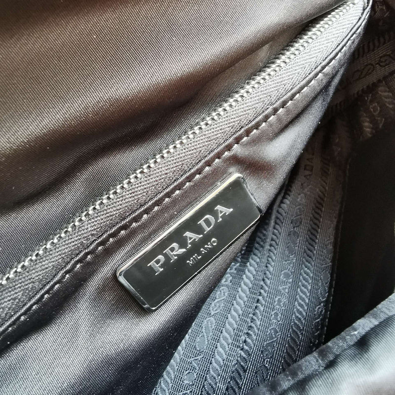 Prada Shoulders Bags - 061