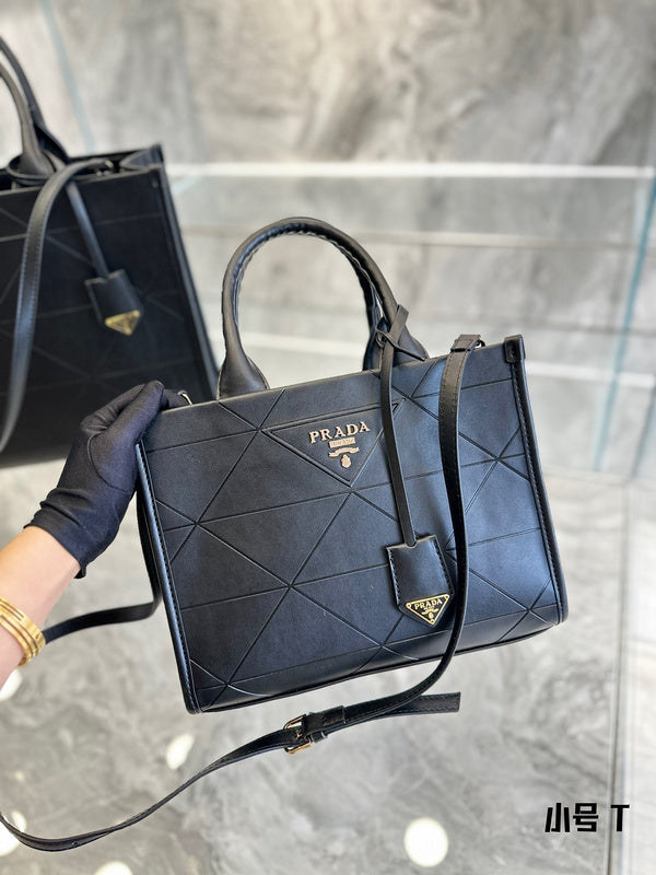Prada Bags - Luxera Bags - 542