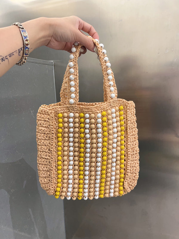 Prada Bags - Luxera Bags - 138