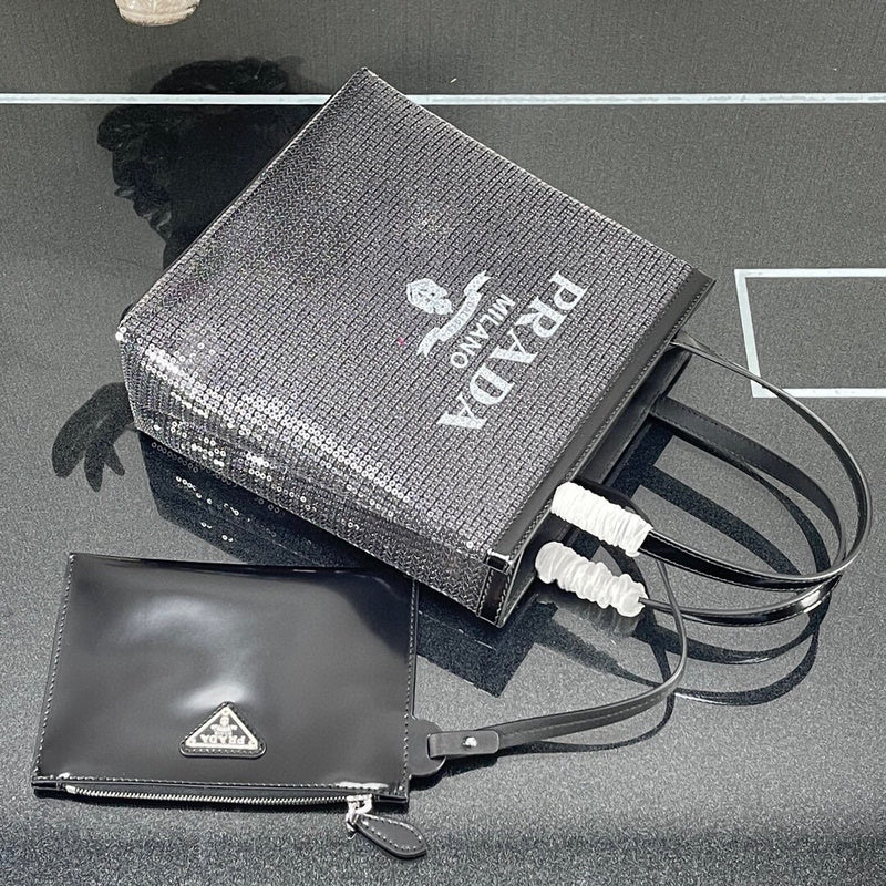 Prada Bags - Luxera Bags - 047