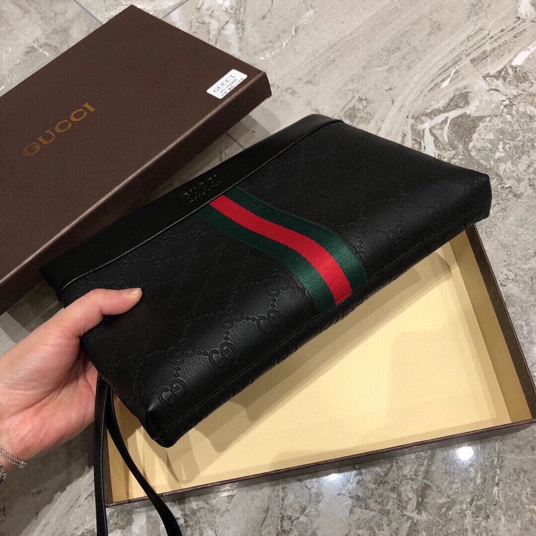 LB - New 1:1 rep  Bags Gucci 247