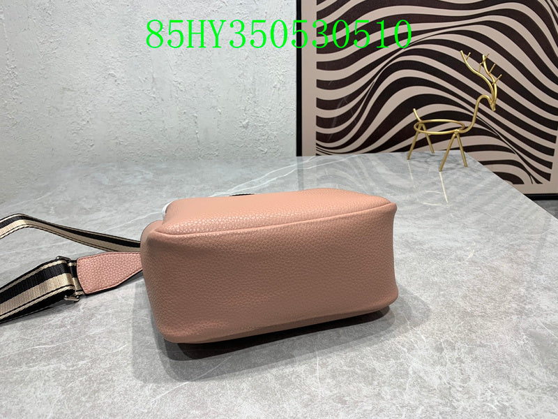 Prada Bags - The Luxera Bags  253