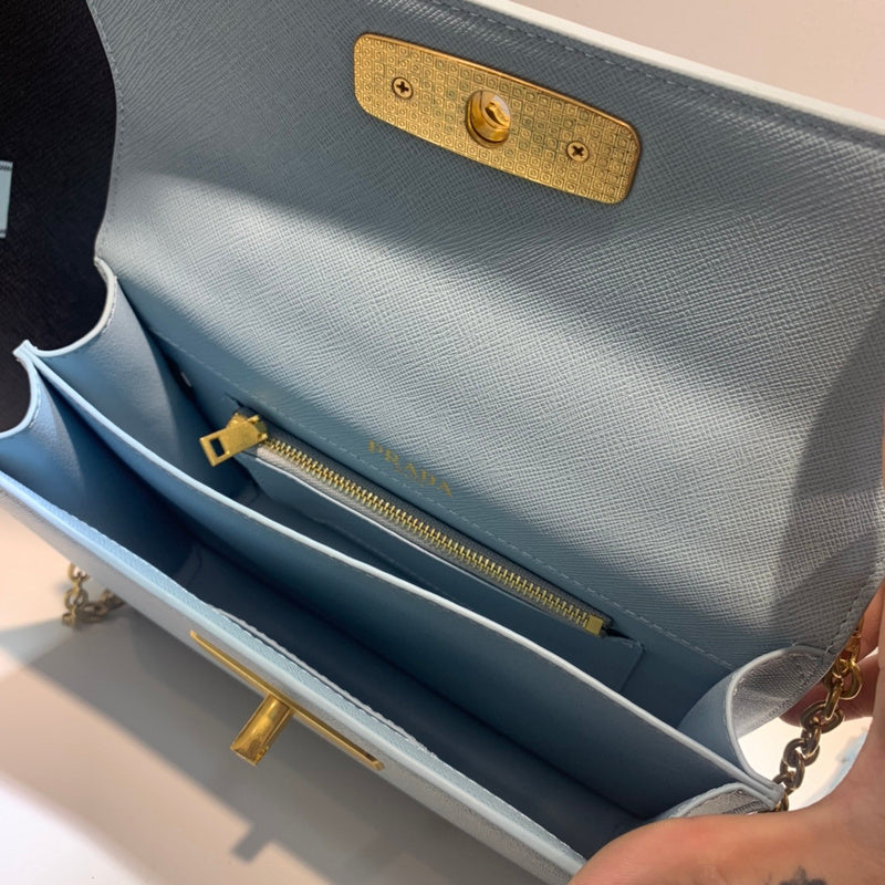 Prada Bags - Luxera Bags - 679