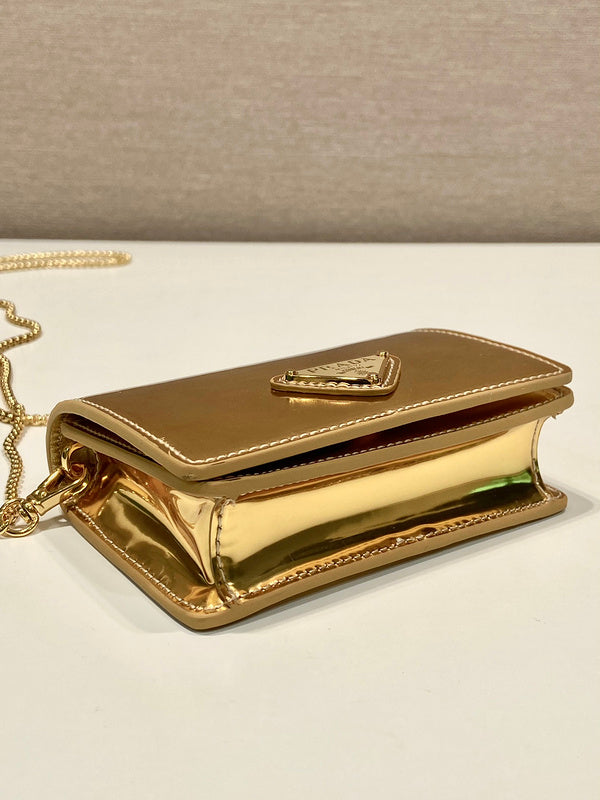 Prada Bags - Luxera Bags - 207