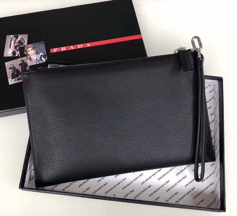 Prada Bags - Luxera Bags - 036