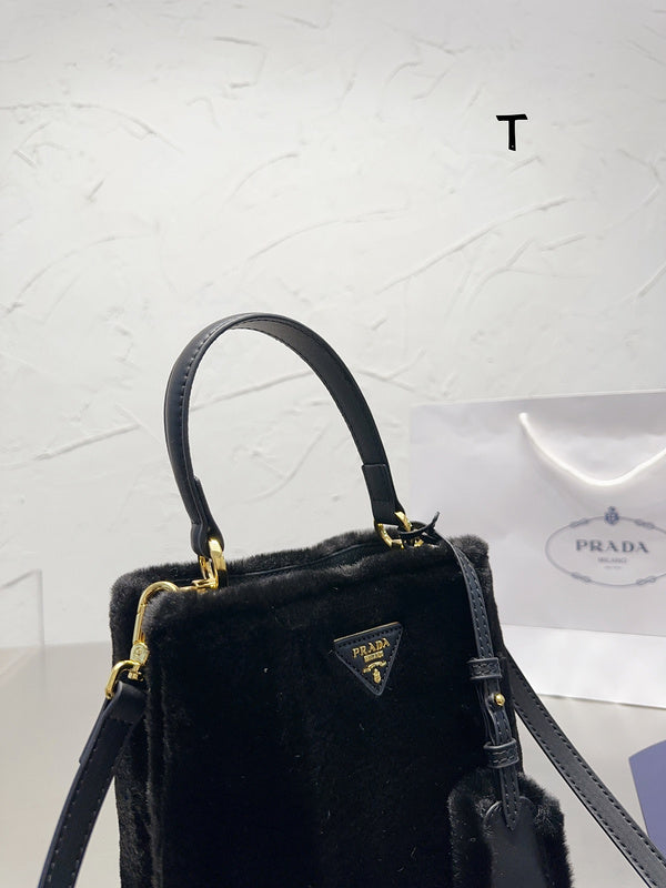 Prada Bags - Luxera Bags - 626