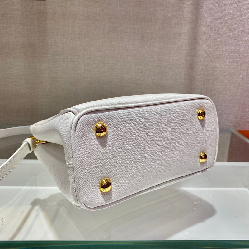 Prada Bags - Luxera Bags - 1375