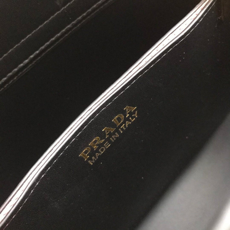 Prada Bags - Luxera Bags - 1269