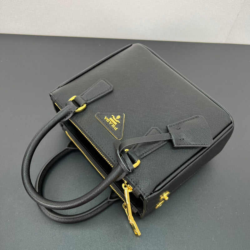 Prada Bags - Luxera Bags - 196