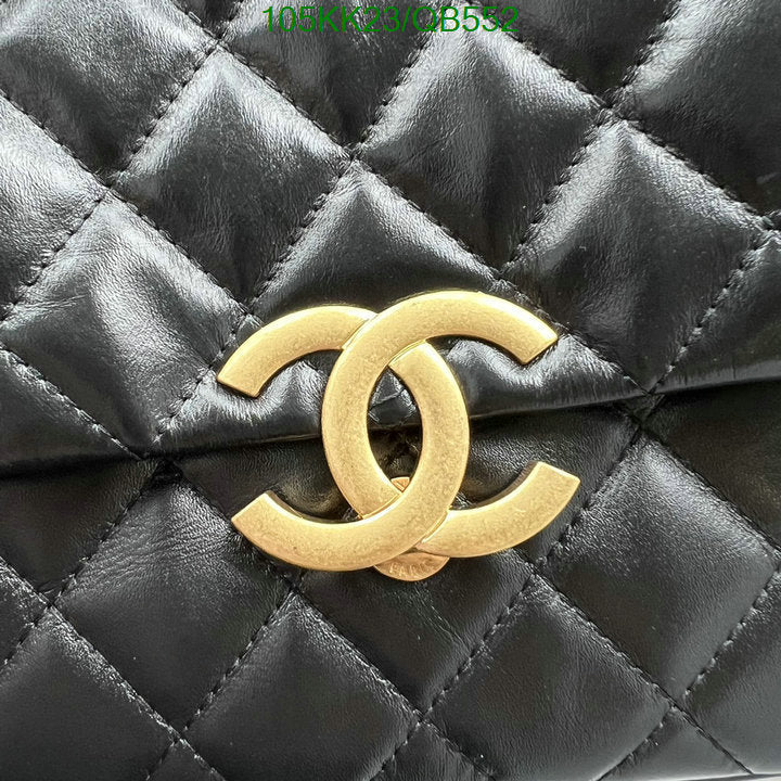 Chanel Bags Crossbody - 095