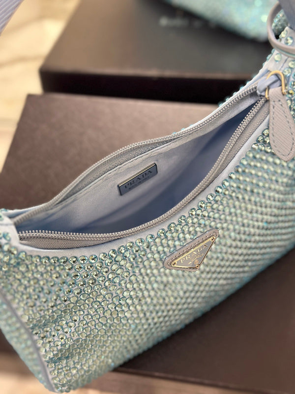 Prada Bags - Luxera Bags - 208