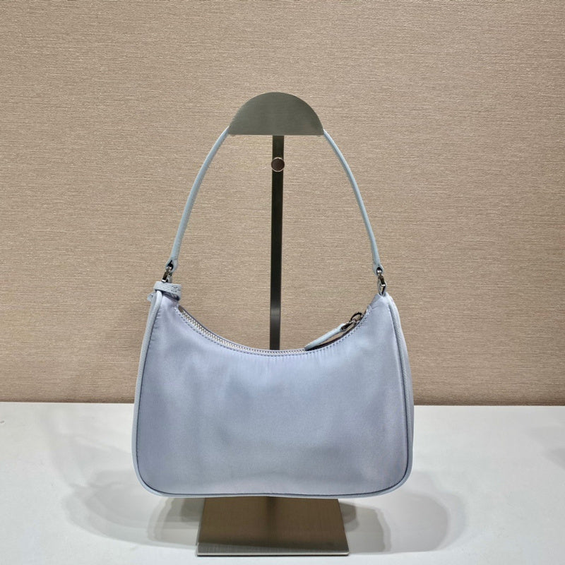 Prada Shoulders Bags - 134