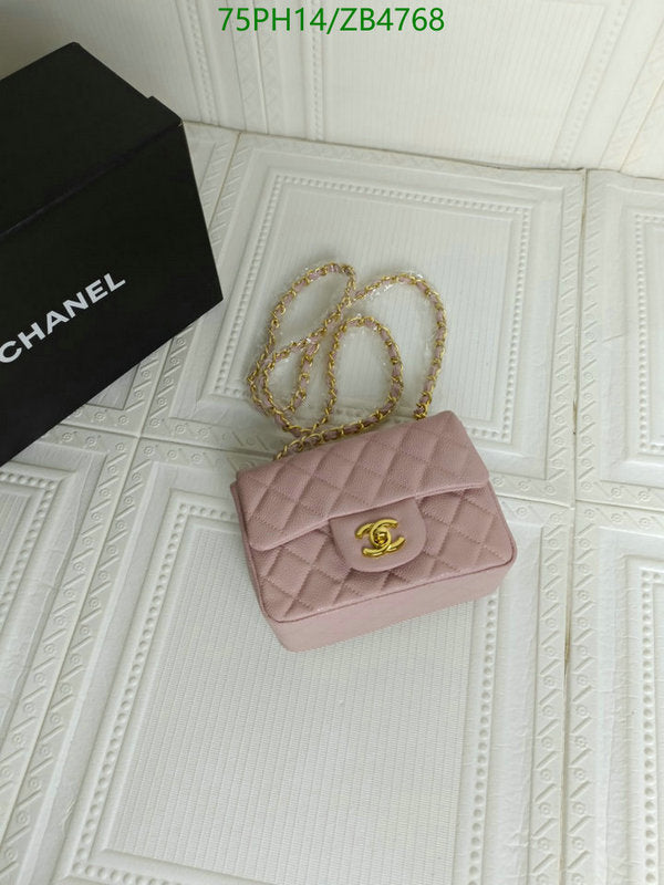 Chanel Bags Crossbody - 202