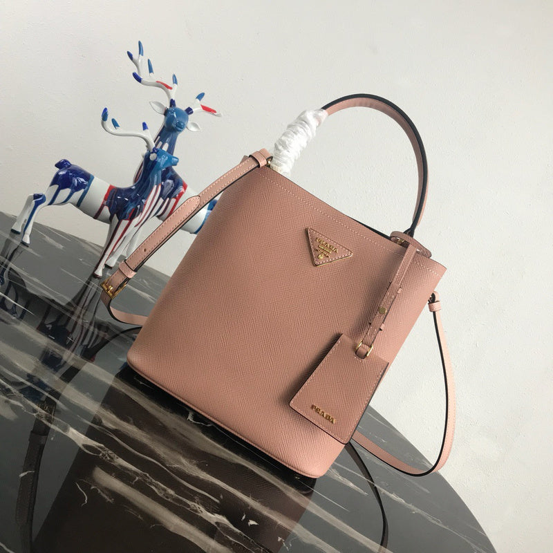 Prada Bags - Luxera Bags - 1351
