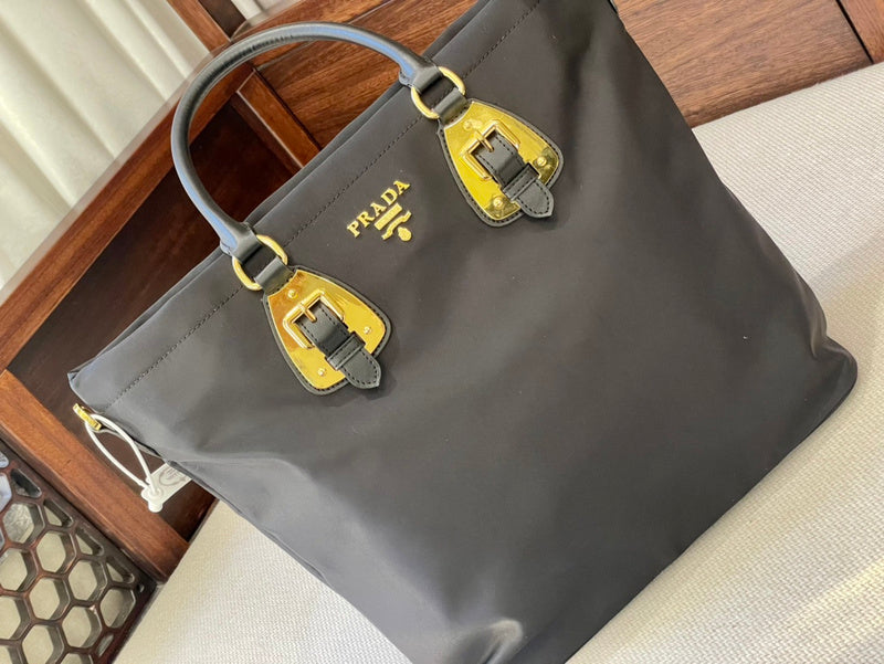 Prada Bags - Luxera Bags - 599