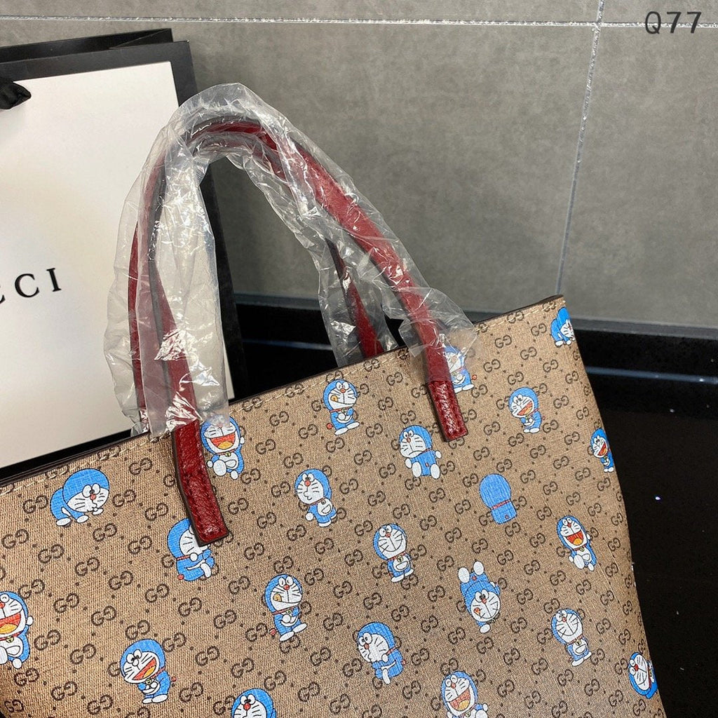 LB - New 1:1 rep  Bags Gucci 227