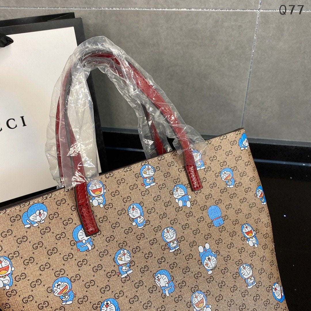 LB - New 1:1 rep  Bags Gucci 227
