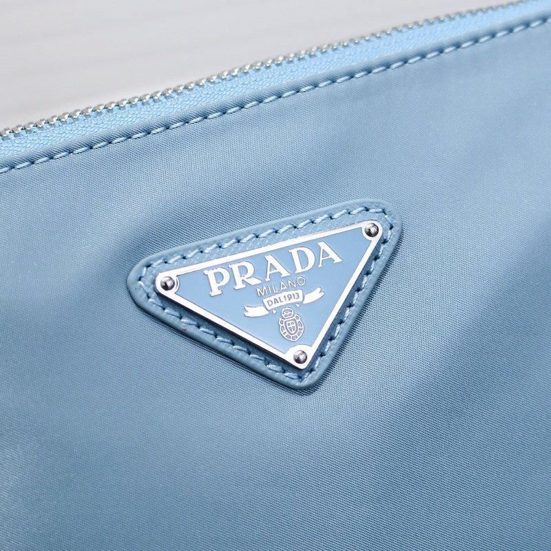 Prada Bags - Luxera Bags - 1268