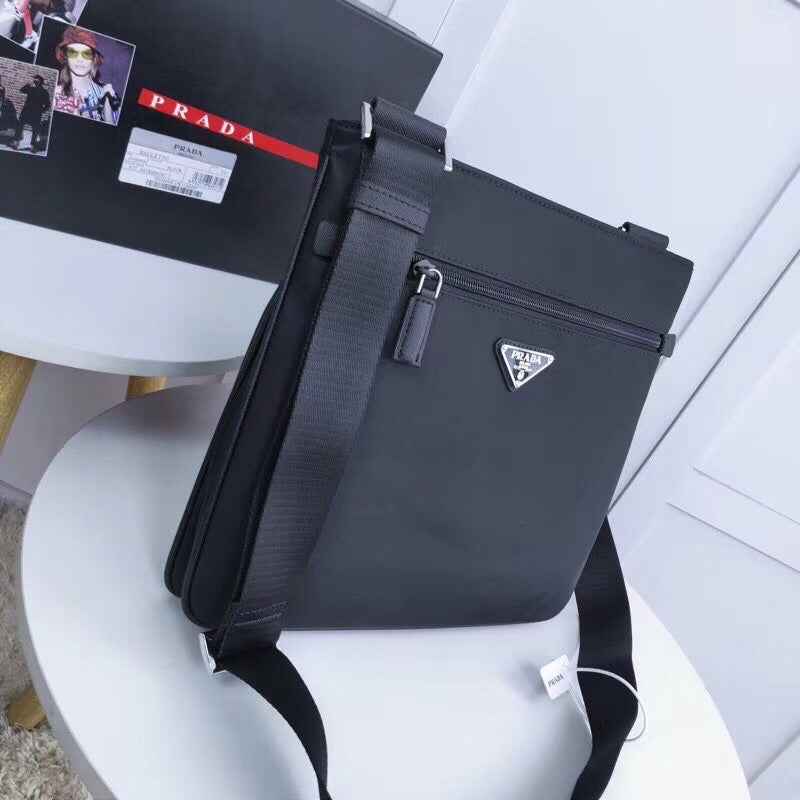 Prada Bags - Luxera Bags - 1307