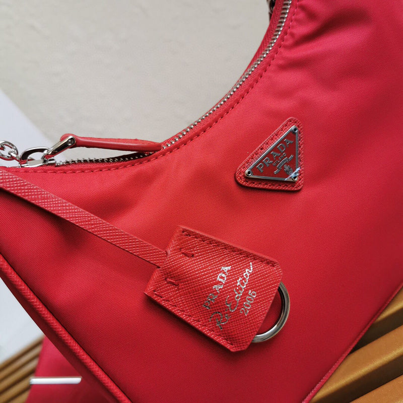 Prada Bags - Luxera Bags - 077