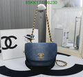Chanel Bags Crossbody - 480