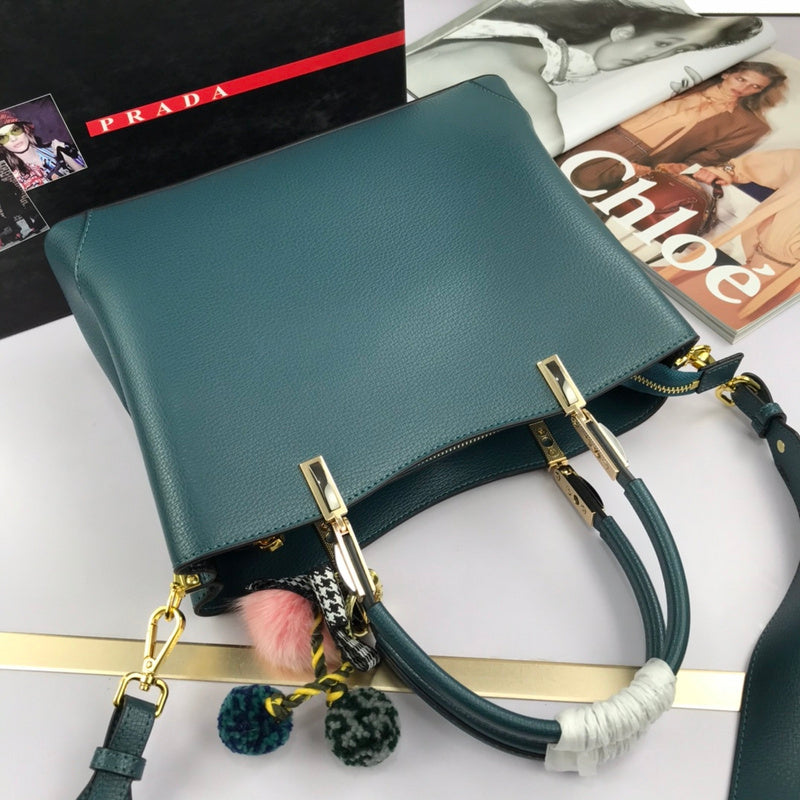 Barnes-Bags - Prada Bags - 977