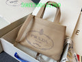 Prada Bags - The Luxera Bags  620