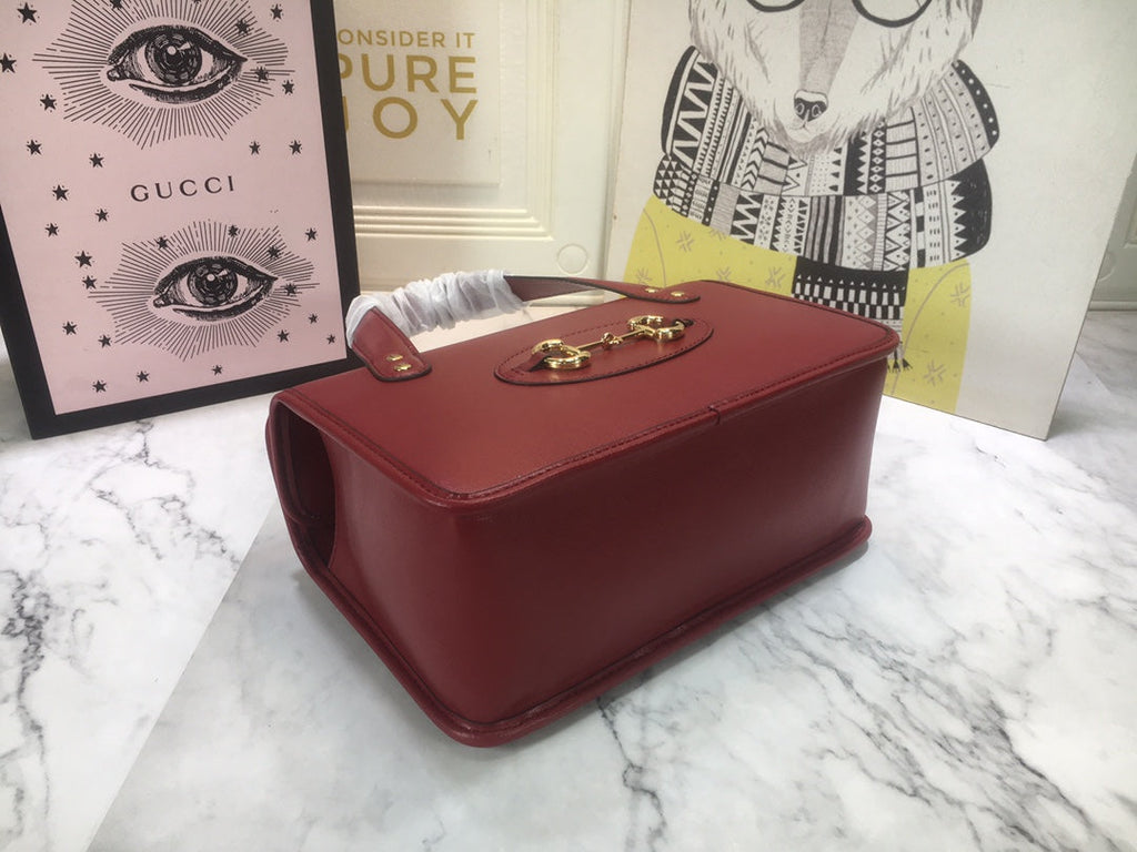 LB - Luxury Bags Gucci 562