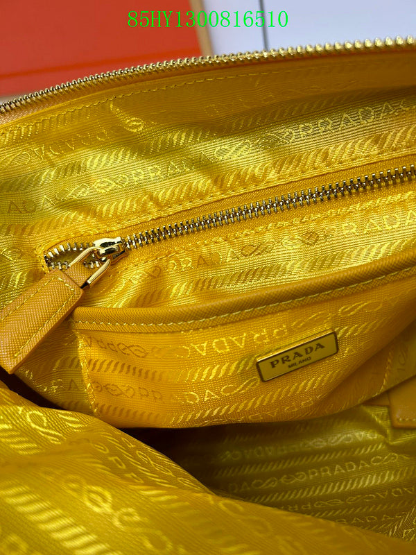 Prada Bags - The Luxera Bags  050
