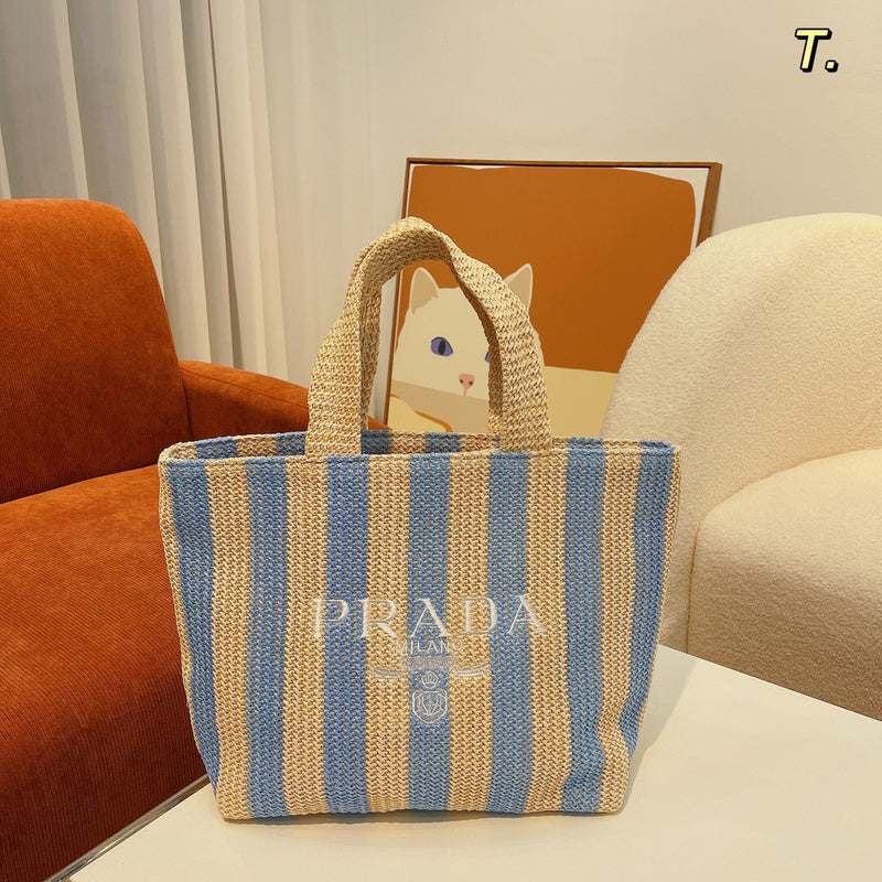 Prada Bags - Luxera Bags - 763
