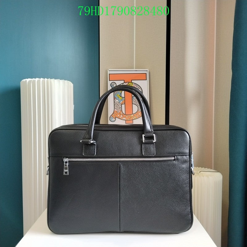 Prada Bags - The Luxera Bags  020