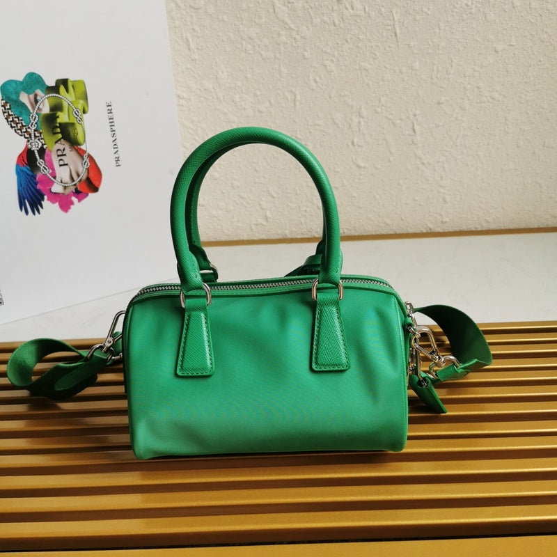 Prada Bags - Luxera Bags - 099