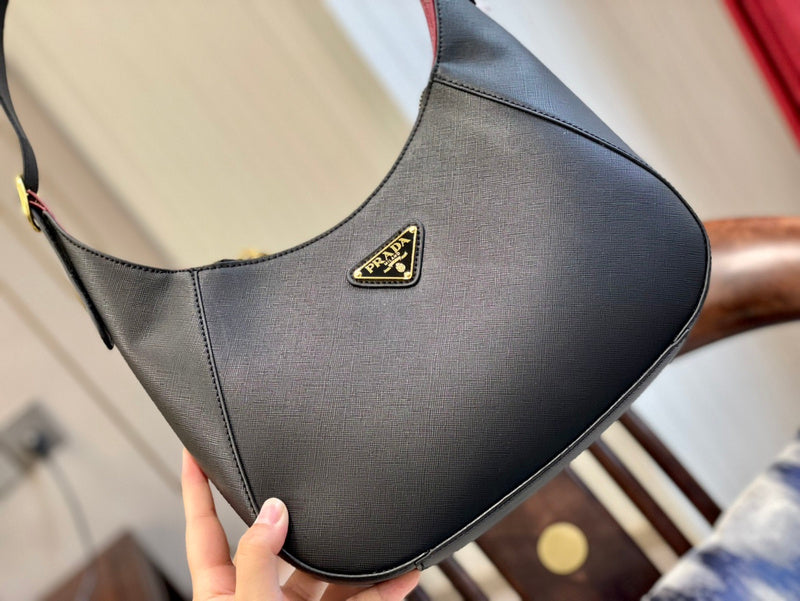 Prada Bags - Luxera Bags - 470