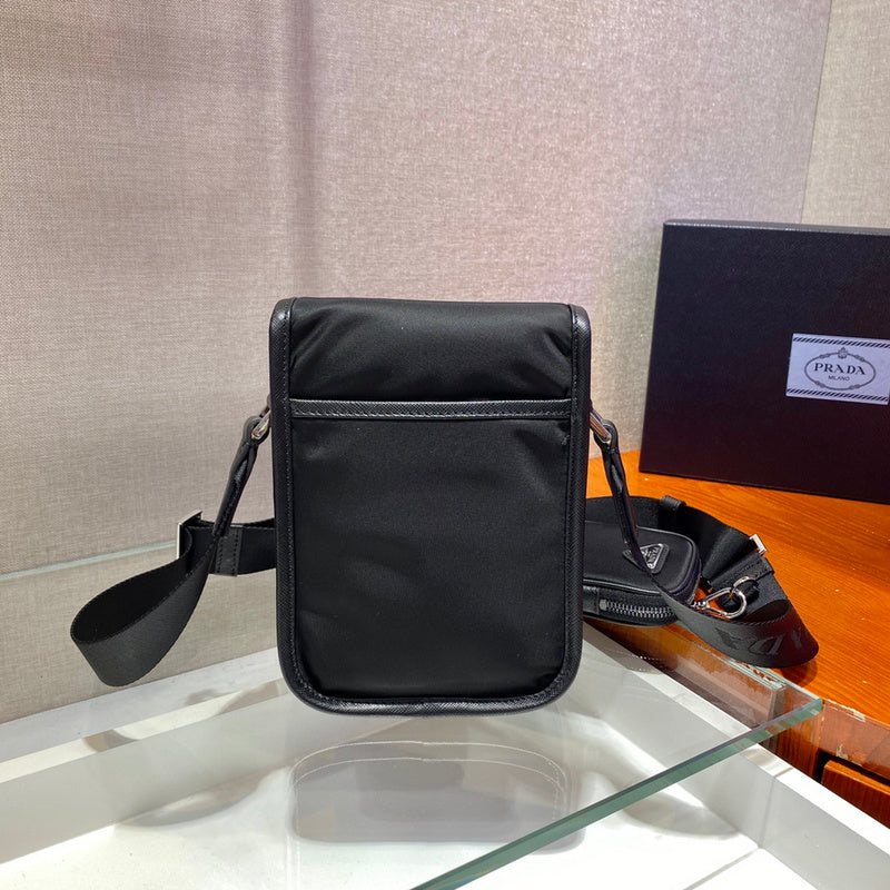 Prada Bags - Luxera Bags - 165