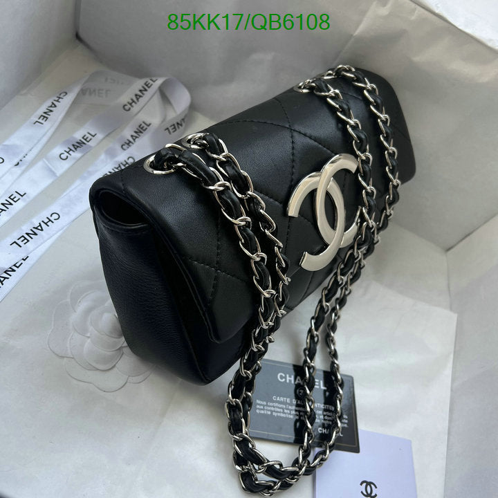 Chanel Bags Crossbody - 213