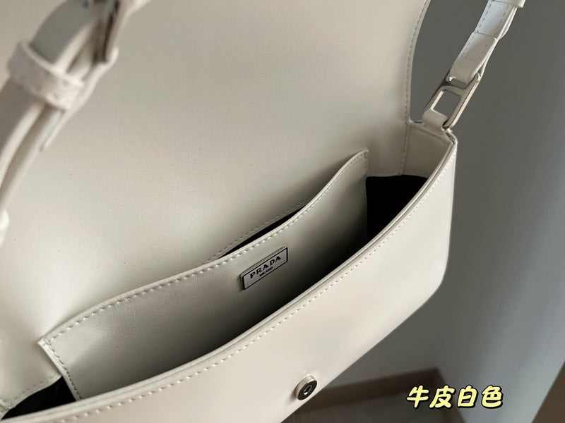 Prada Bags - Luxera Bags - 1066