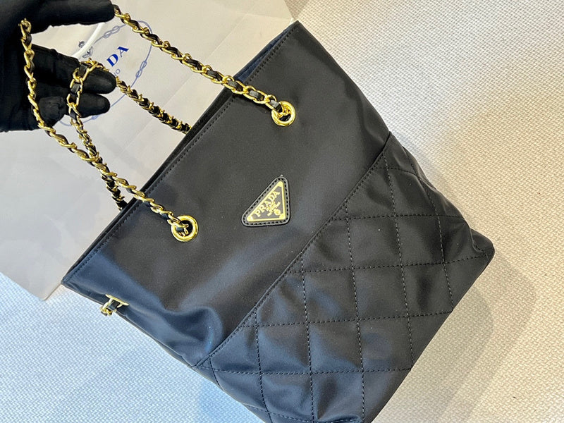 Prada Bags - Luxera Bags - 615
