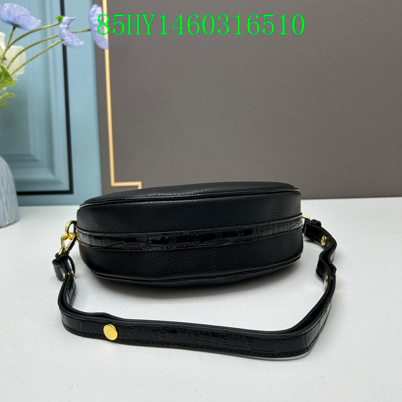 Prada Bags - The Luxera Bags  455