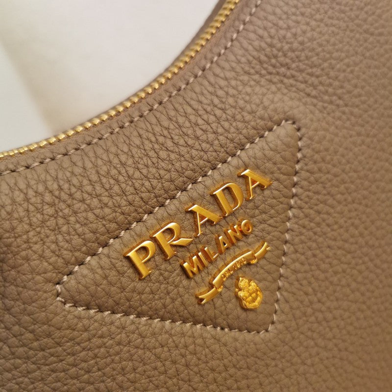 Prada Shoulders Bags - 016