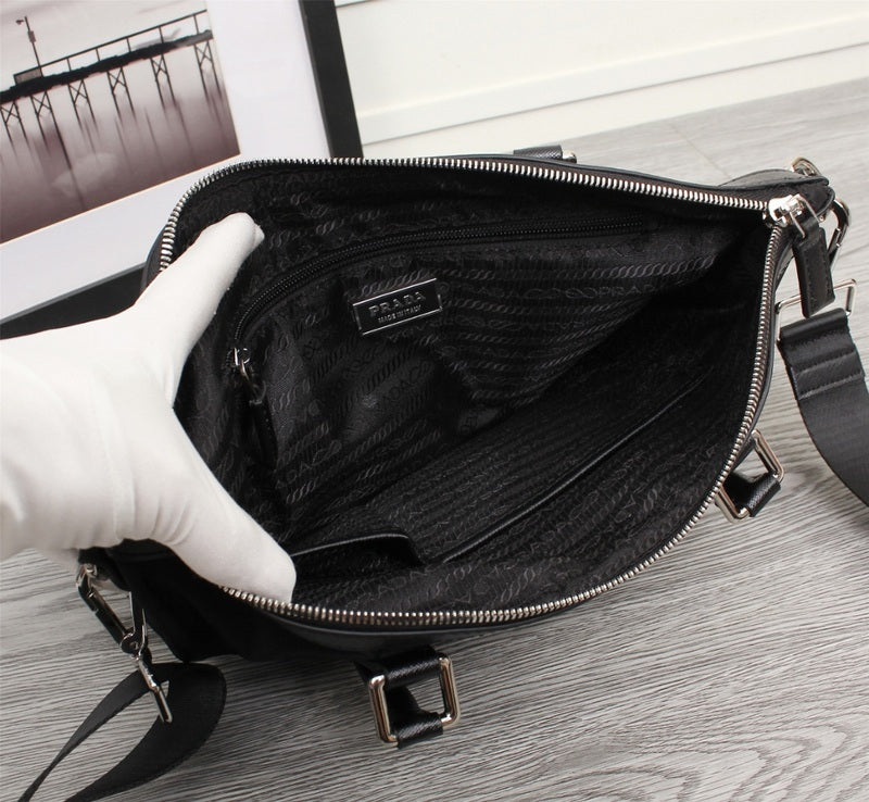 Prada Bags - Luxera Bags - 1189