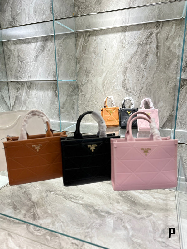 Prada Bags - Luxera Bags - 468