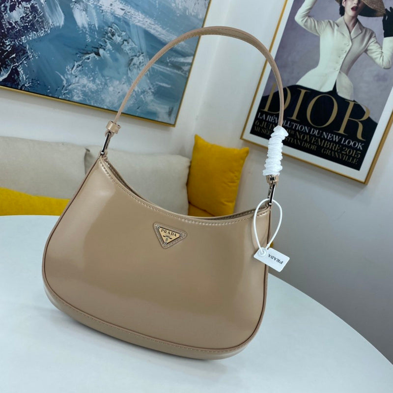 Prada Bags - Luxera Bags - 1246