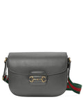 Horsebit 1955 Shoulder Bag