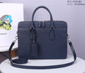 Prada Bags - Luxera Bags - 1318