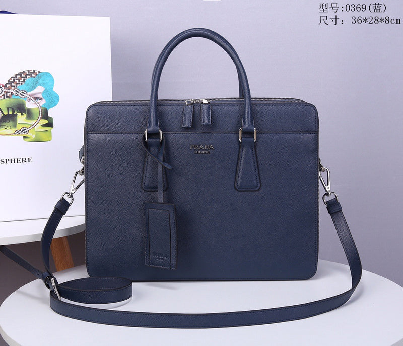 Prada Bags - Luxera Bags - 1318