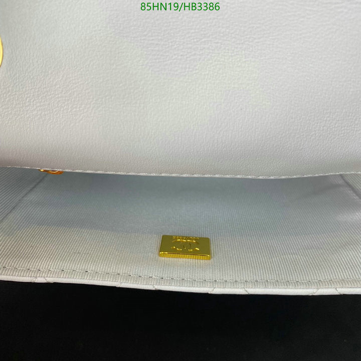 Chanel Bags Crossbody - 045