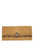 Gucci Womens Broadway ssima Clutch